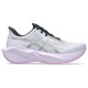 Asics Novablast 6 Lite-Show